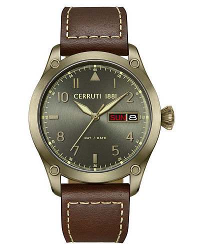 Cerruti 1881 Borgatello CIWGB0023103